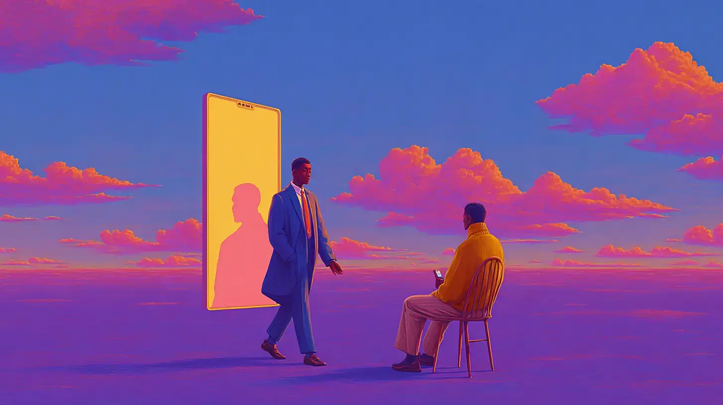 Privacy-First CX That Boosts Conversions: 2025 Guide