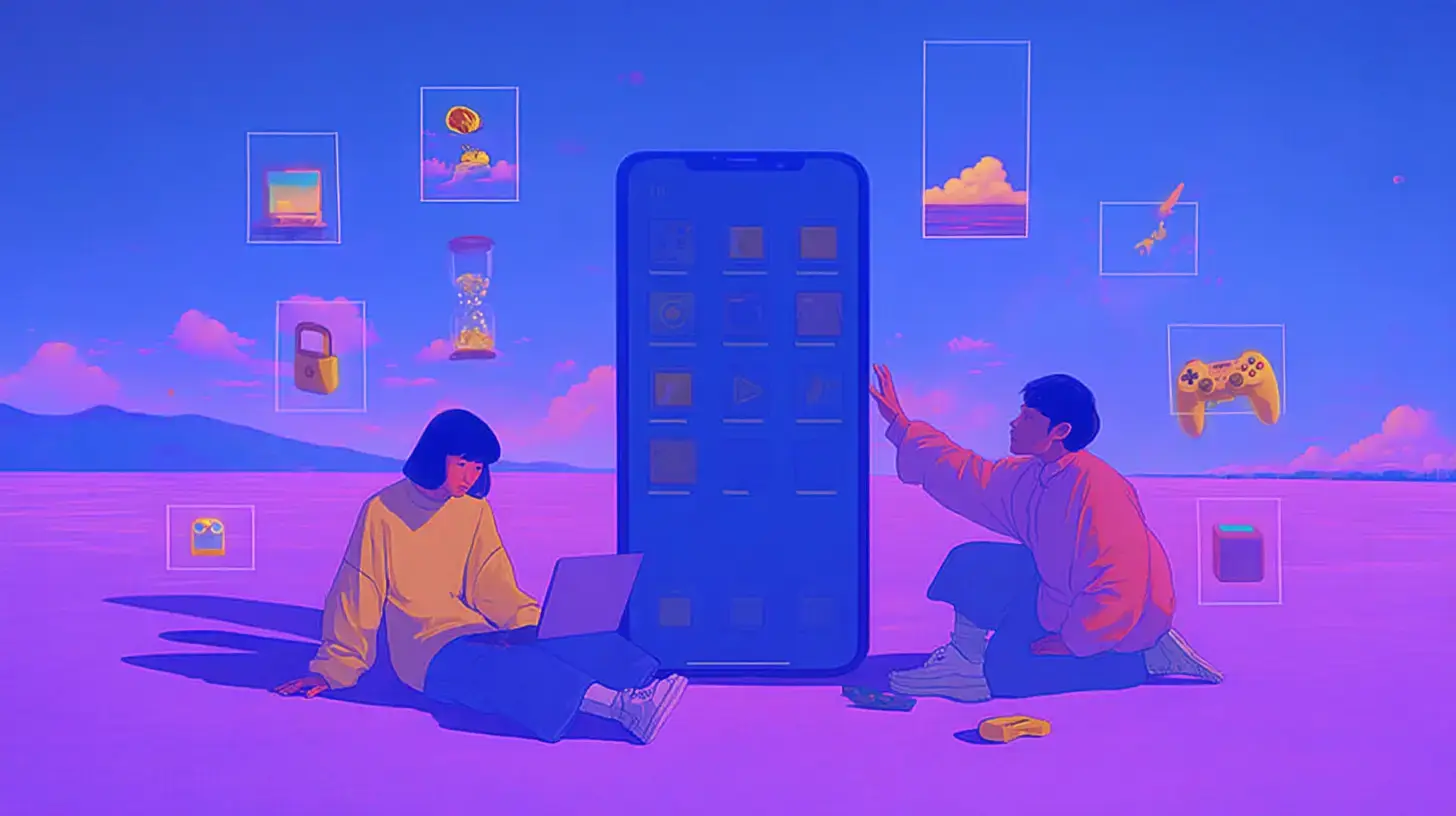 Best Enterprise Consent Management Platforms 2025 | GDPR, CCPA & DPDP Compliance