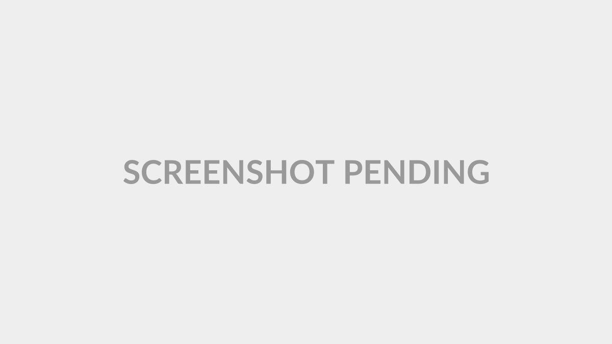 GDPR Hero privacy management plans โ SCREENSHOT PENDING (manual)
