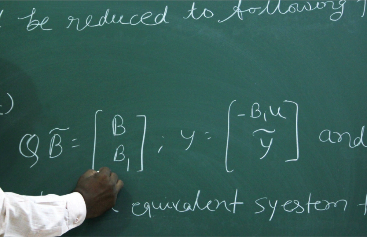 Enabling Faculty to Flip the Way They Teach