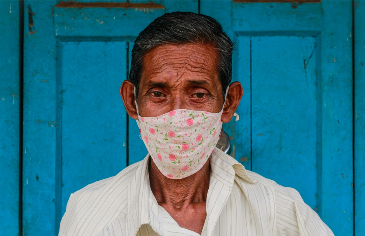 Getting More People to Test for TB