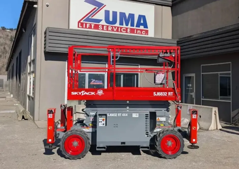 skyjack-scissor-lifts-sec-img