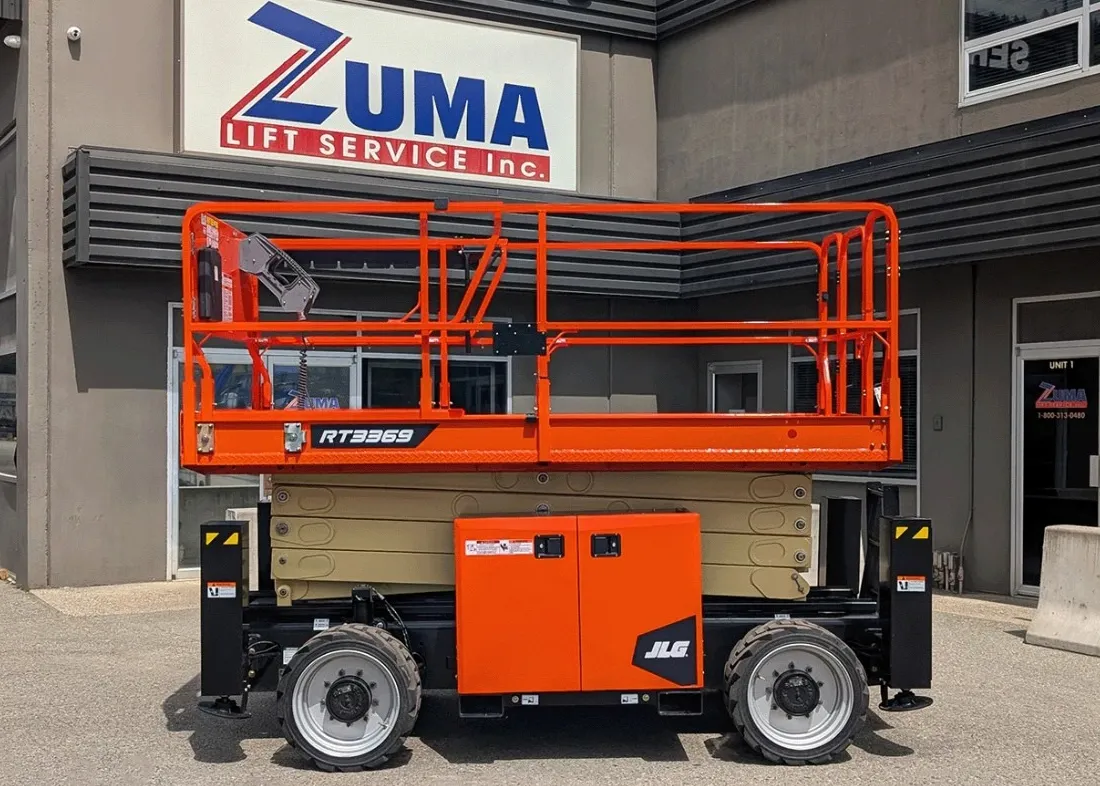 jlg-scissor-lifts-sec-img