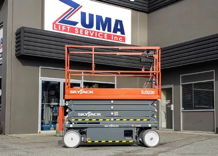 electric-scissor-lift-img1