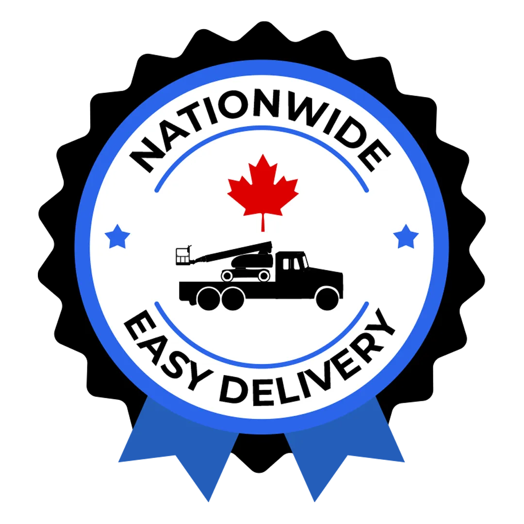 easy-delivery-badge-icon
