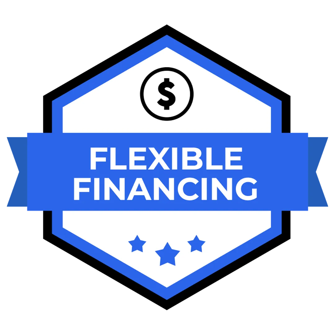 flexible-financing-badge-icon