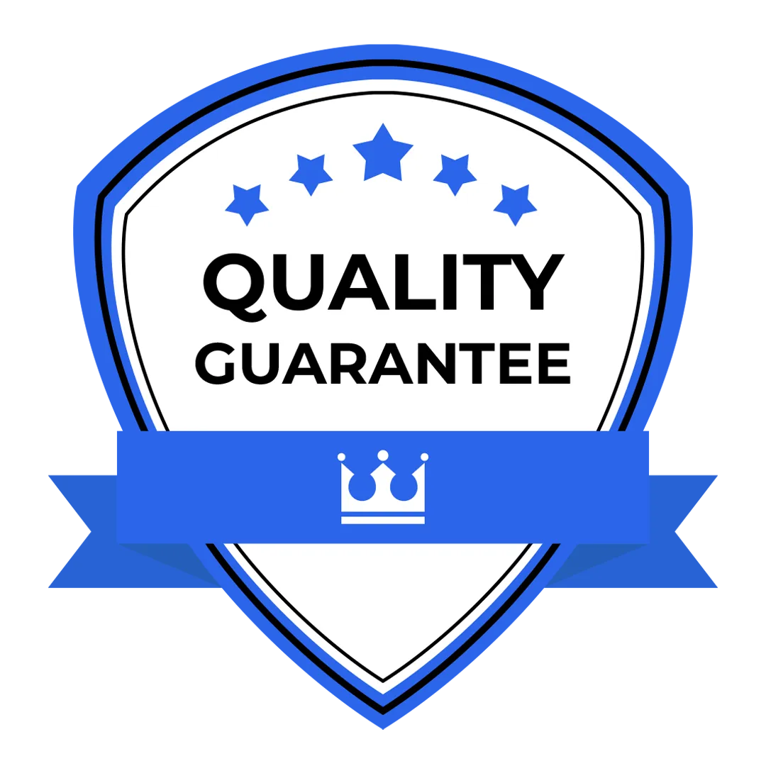 quality-gurantee-badge-icon