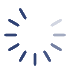 preloader-block-img