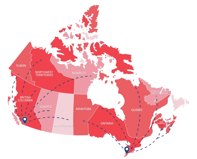 delivering-across-canada-main-img