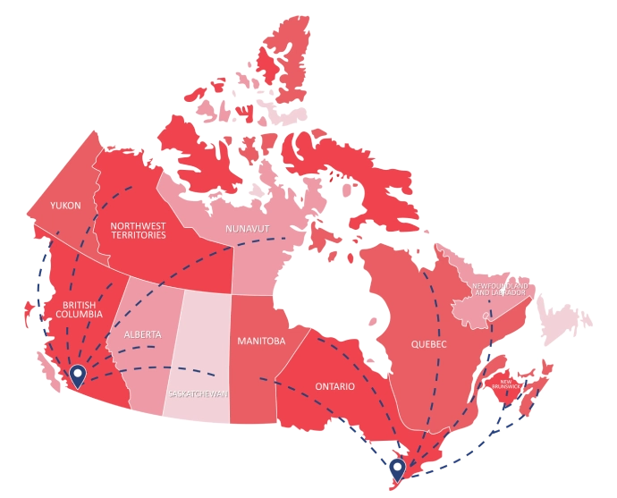 delivering-across-canada-main-sec-img