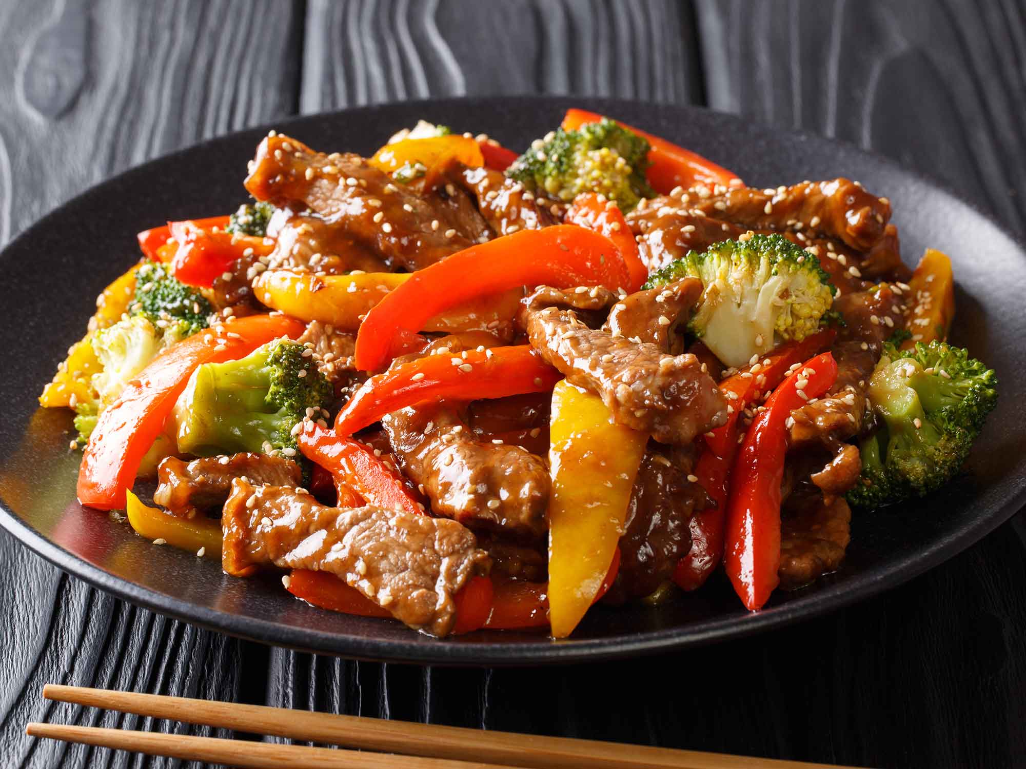 Minuuttisuikale Wokki