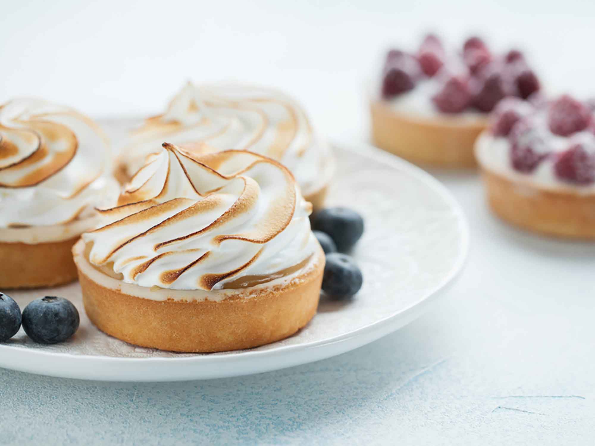 Uunijäätelöherkku