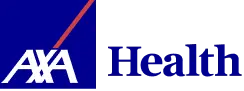 AXA Health