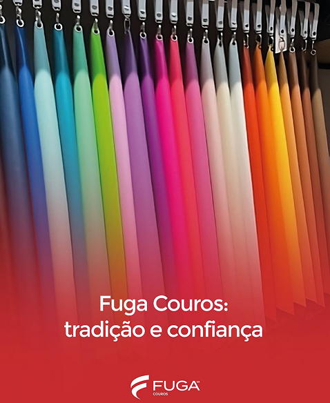 Fuga