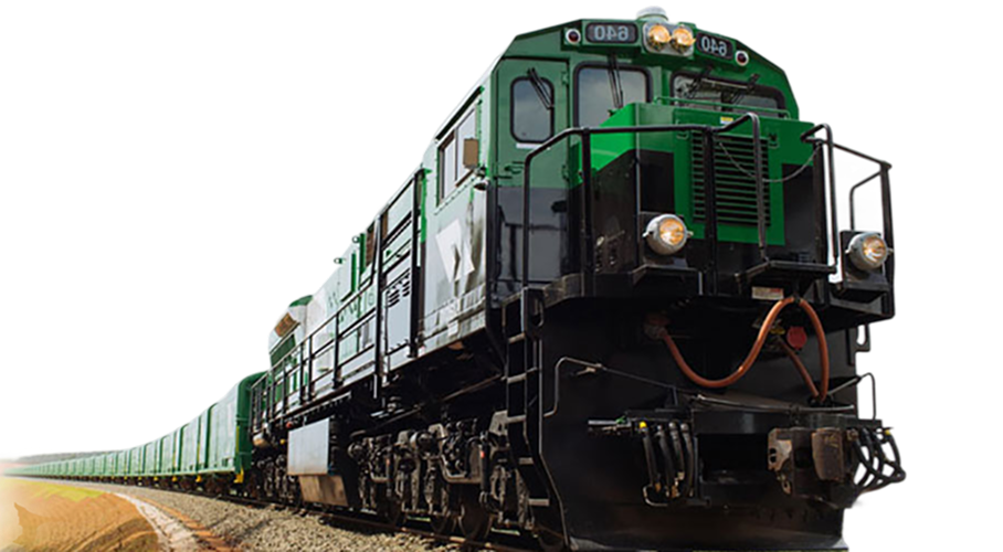 CTA Image