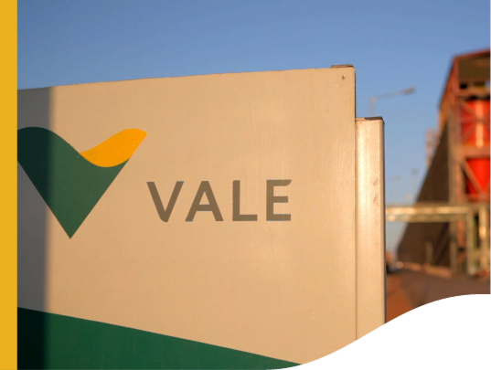 Vale