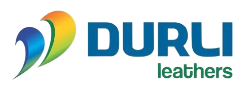 Durli Couros