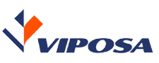 Viposa