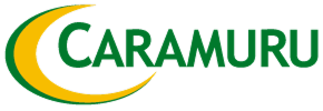 Caramuru