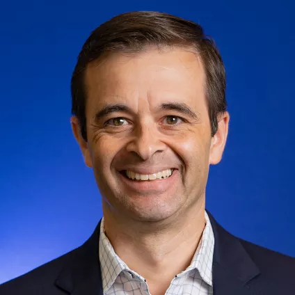 Team Image