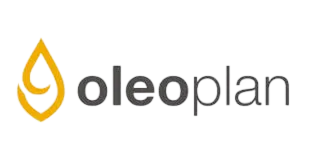 Oleoplan