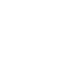 Logo von Behance mit verknüpfung mit meinem Profile dort