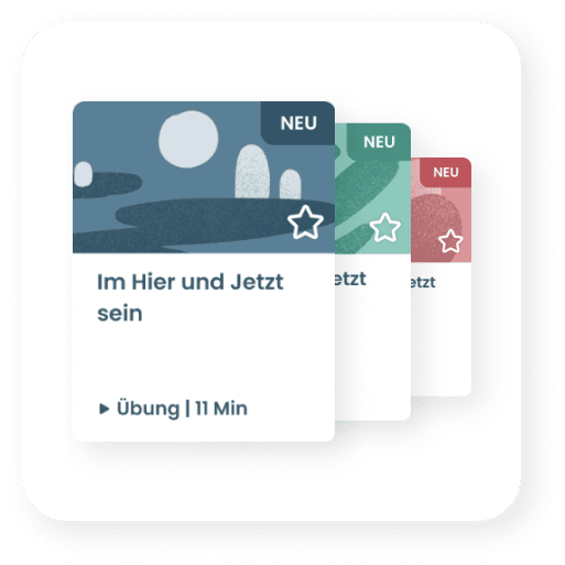 Shows part of the Balloon Design System, in this image Components