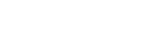 Perkbox