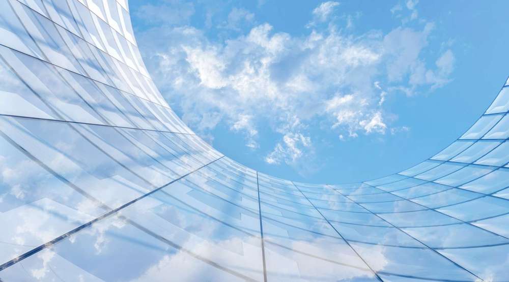 Investorengesellschaften und Fonds