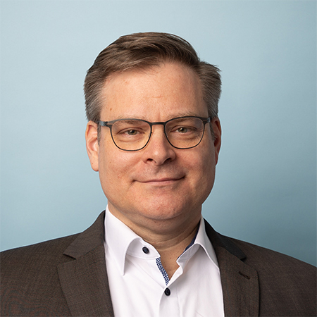 Jan Kempermann