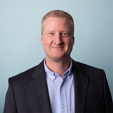 Andre Schneidereit