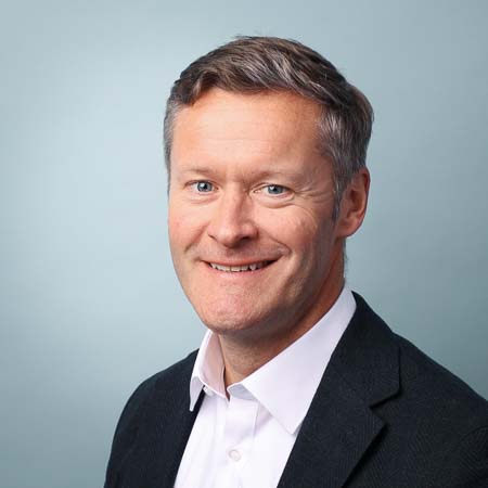Jan Kramer