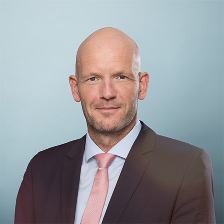 Stefan Neuburg