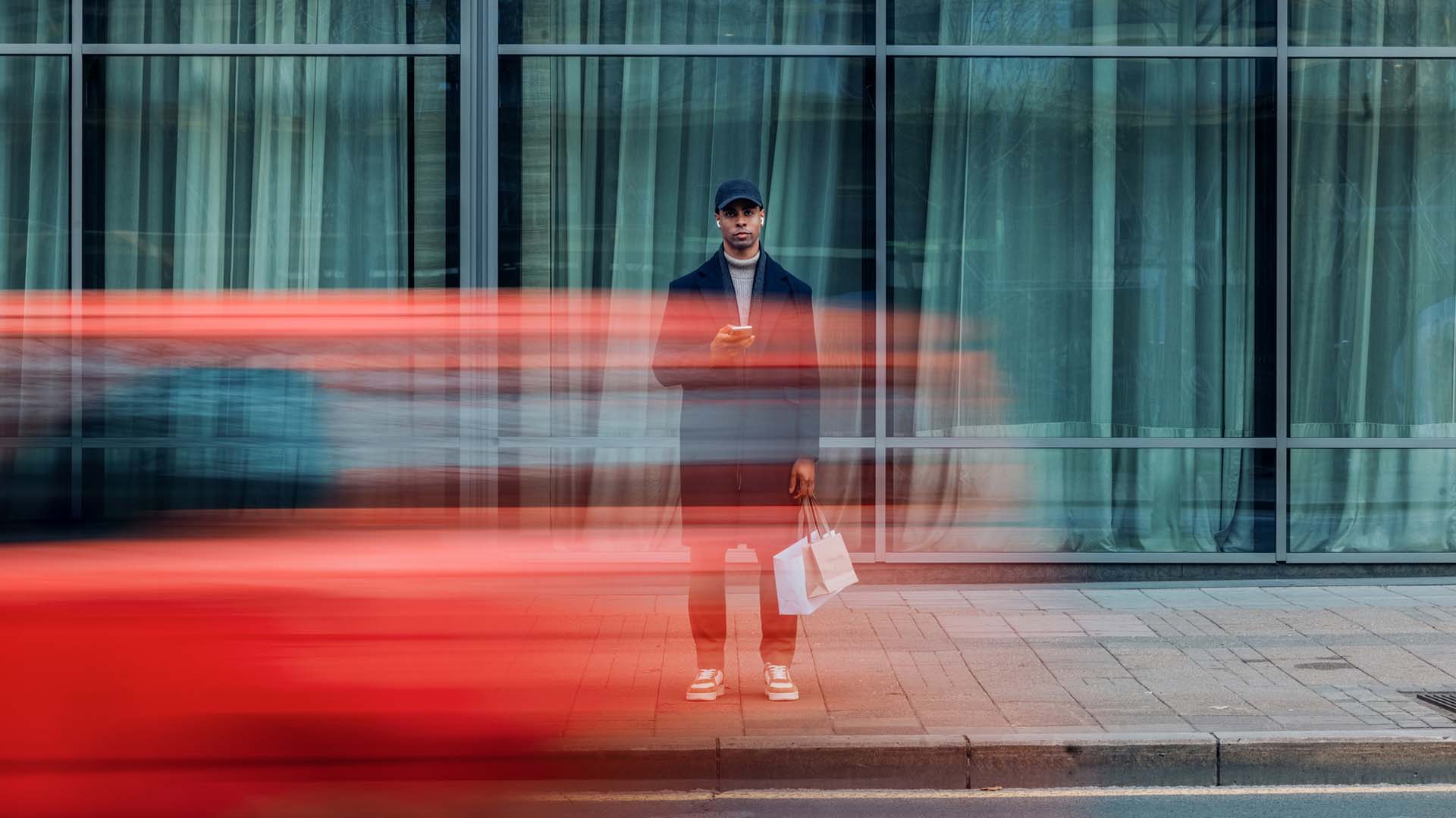 Dienstleistungen