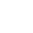 Life Sciences