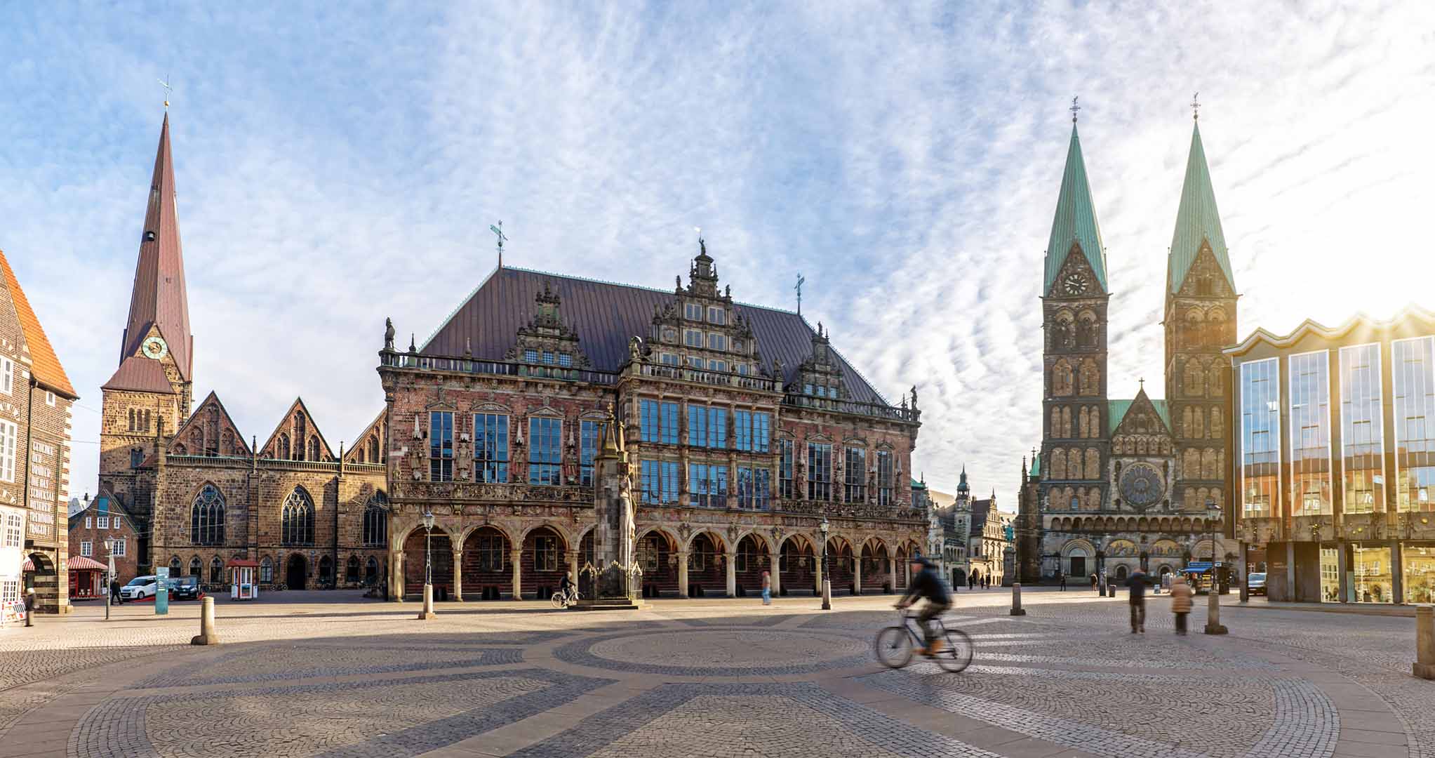 Bremen