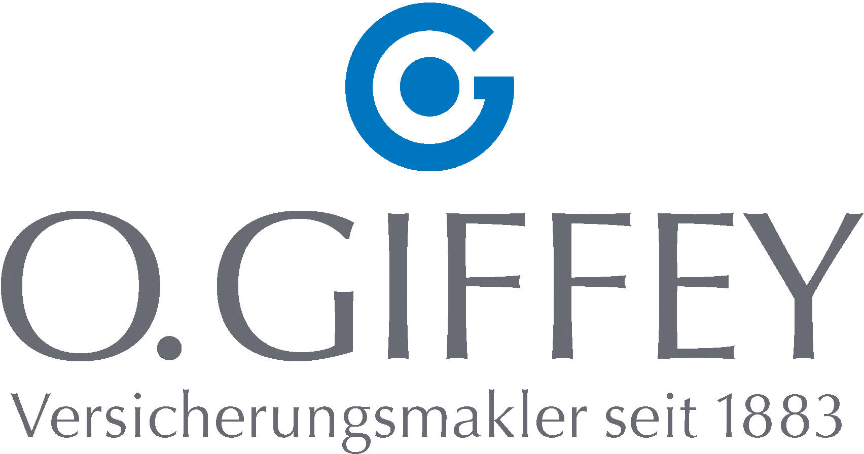 O. Giffey GmbH