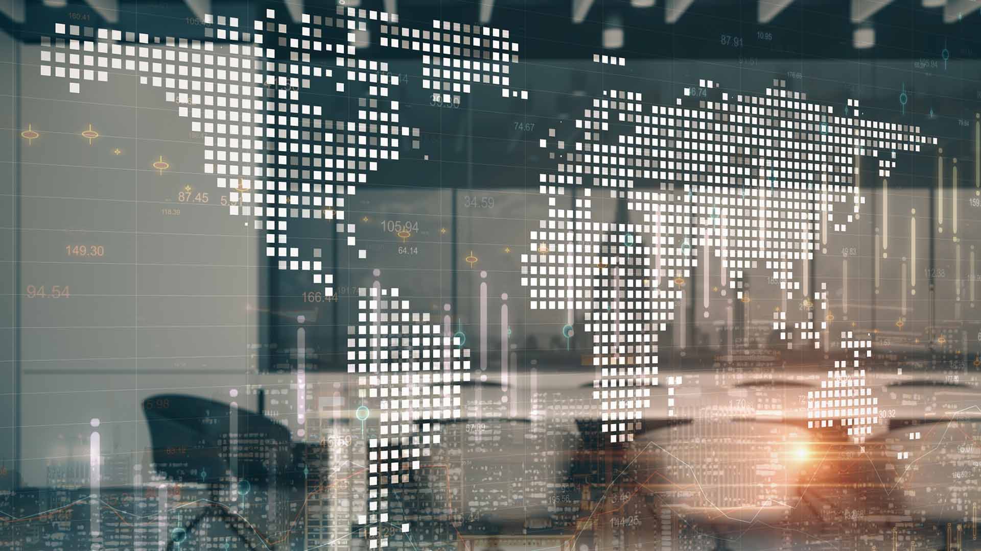 Marktstudie 2025 - GGW Kredit & AU Group