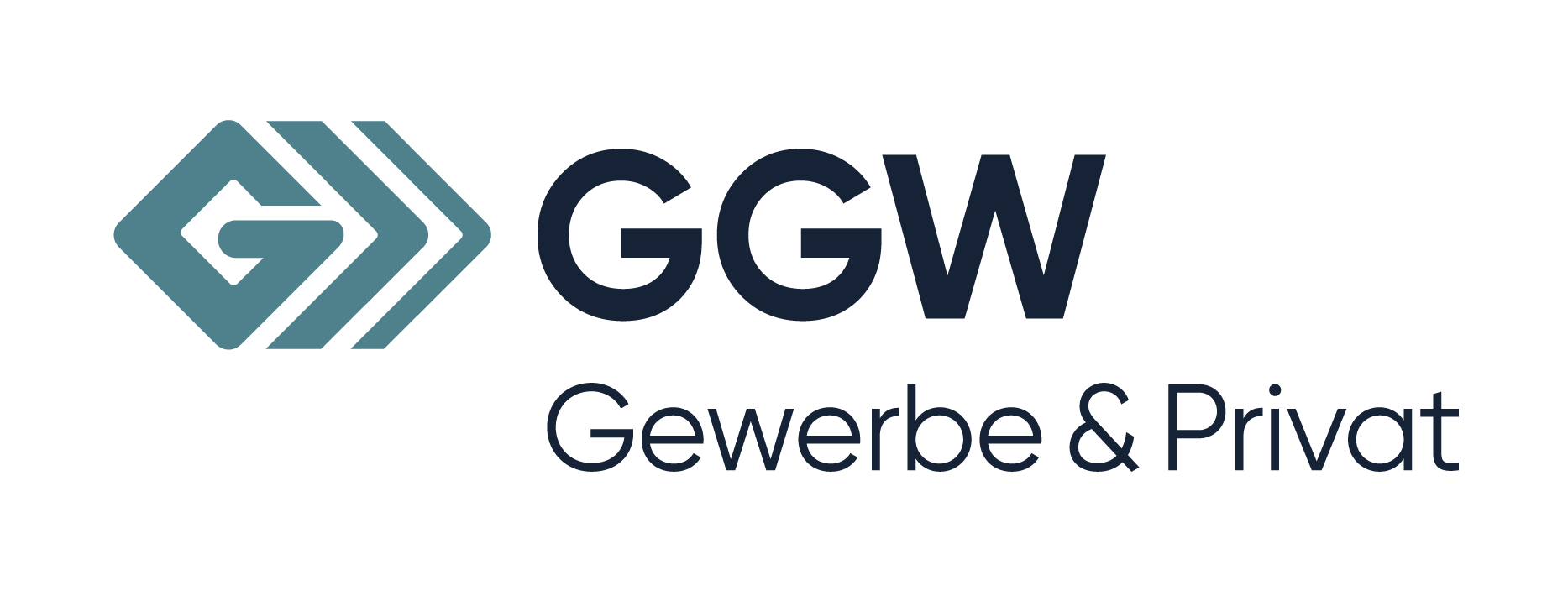 GGW Gewerbe und Privatversicherung