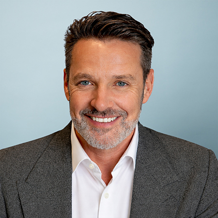 Christian Weckesser