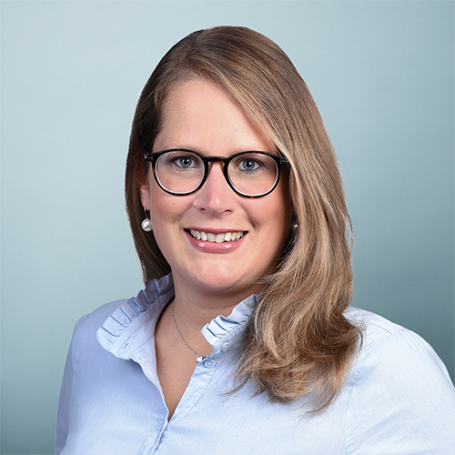 Charlotte Veith