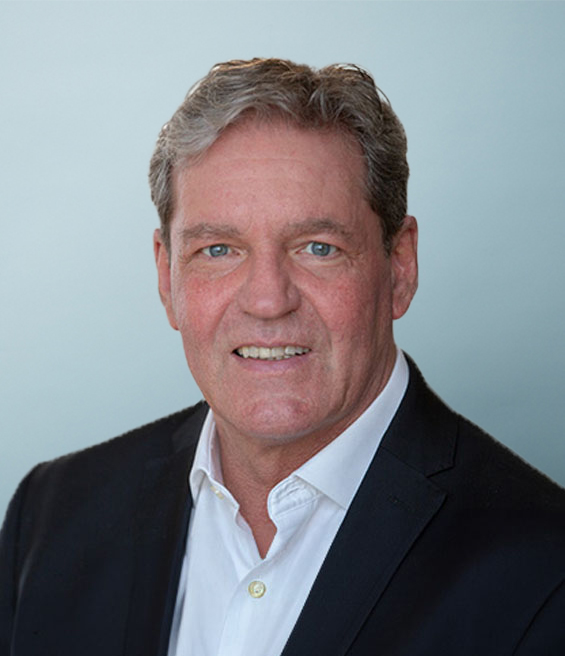 Frank Holtfreter