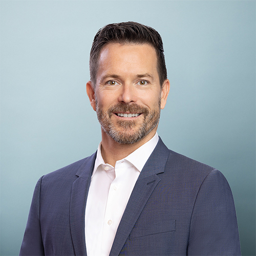 Alexander Gilly