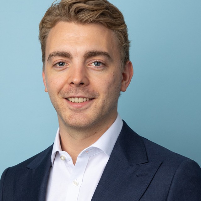 Nicolas Schäfer