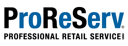 ProReServ