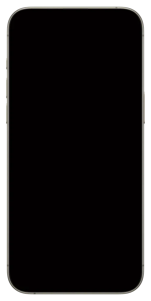 mobile-frame