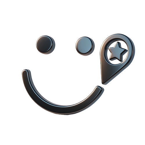 JourneyMate logo homepage link