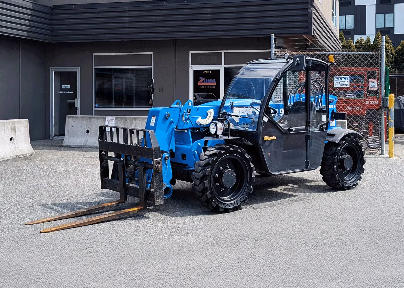 equipment-7993-4-1755280199523.jpg