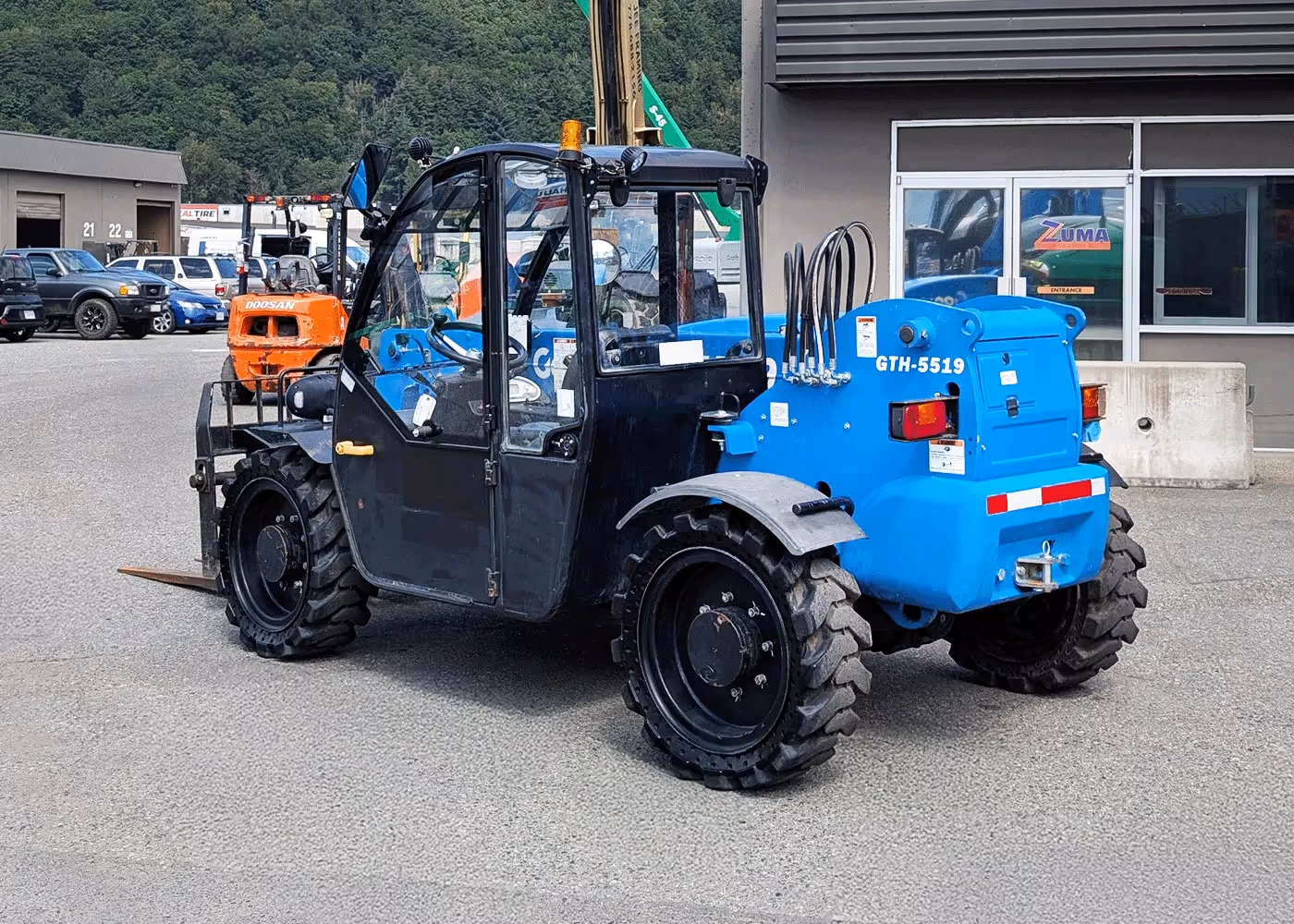 equipment-7993-3-1755280199327.jpg