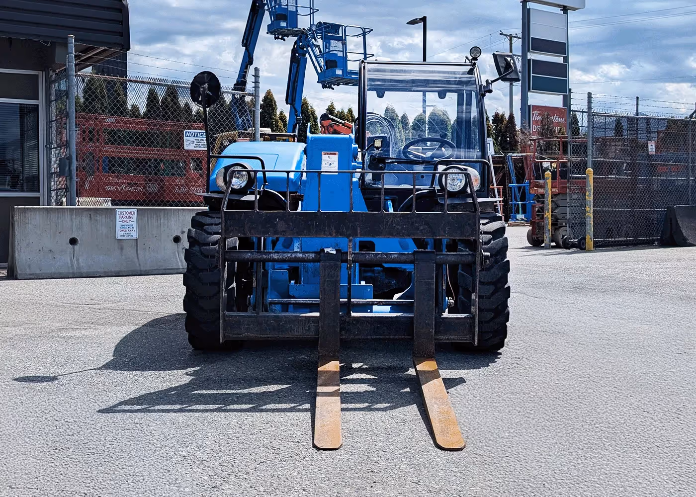 equipment-7993-6-1755280199877.jpg